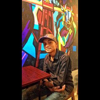 Mift Adib