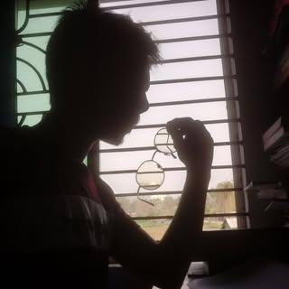 profile-pic