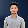 profile-pic