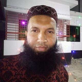 profile-pic