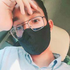 profile-pic