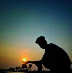 profile-pic