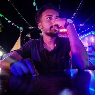 profile-pic