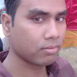profile-pic