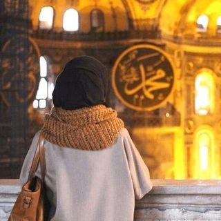 Atiqua Anzum Oyshe