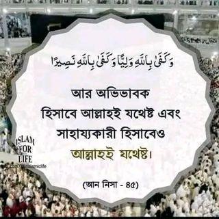 profile-pic