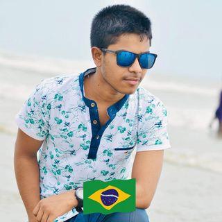 profile-pic