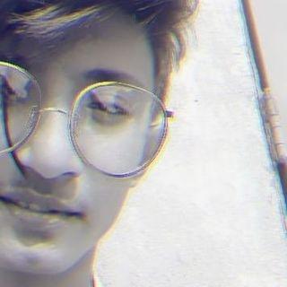 profile-pic