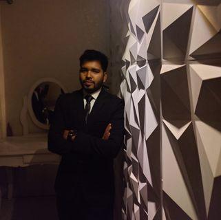 Atiqur Rahman