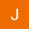 MD Jaber Ahmed