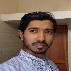 profile-pic