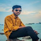 profile-pic