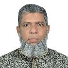 খন্দকার ফরিদুজ্জামান