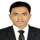 profile-pic