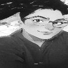 profile-pic