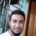 profile-pic