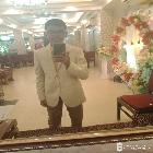profile-pic