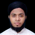 আব্দুল্লাহ বিন মুহসিন
