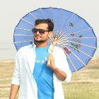 profile-pic