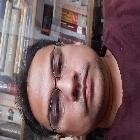 profile-pic