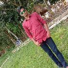 profile-pic