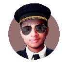 profile-pic