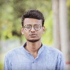 profile-pic