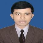 profile-pic