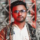 profile-pic