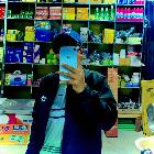 profile-pic