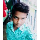 Mustak Tahmid Jawad