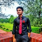 Emdadul Hoque Afnan