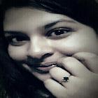 profile-pic