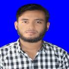 profile-pic