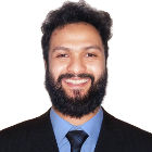 Md Anamul Hasan