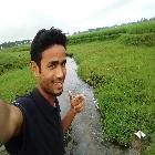 profile-pic