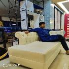 ABU BUCKKER SIDDIQ LABIB