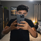 profile-pic
