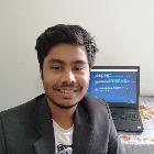 profile-pic