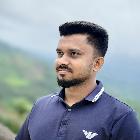 Muhit Ahmed
