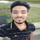 profile-pic