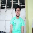 Md Al Amin