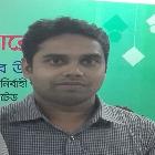 Md.Obeydullah