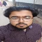 profile-pic