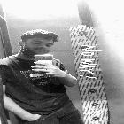 profile-pic