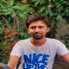profile-pic