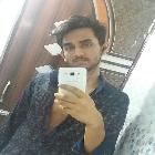 profile-pic