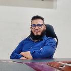 profile-pic