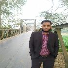 profile-pic