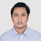 profile-pic